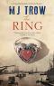 [A Grand & Batchelor Victorian Mystery 05] • The Ring